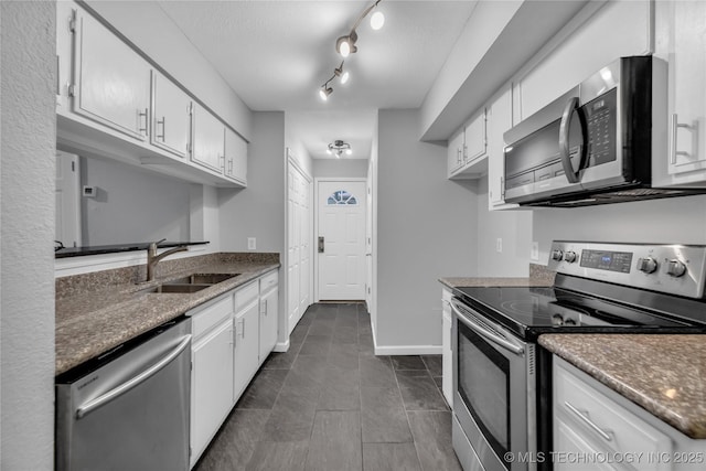 6371 S 80th E Ave Unit 6C, Tulsa, OK 74133 - photo 13