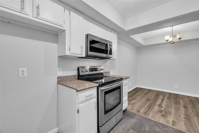 6371 S 80th E Ave Unit 6C, Tulsa, OK 74133 - photo 15