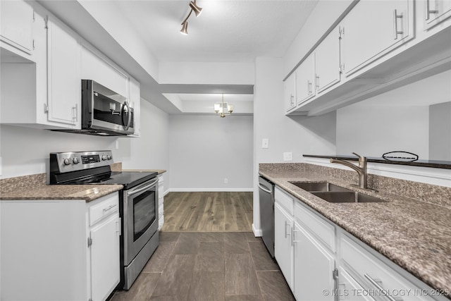 6371 S 80th E Ave Unit 6C, Tulsa, OK 74133 - photo 16