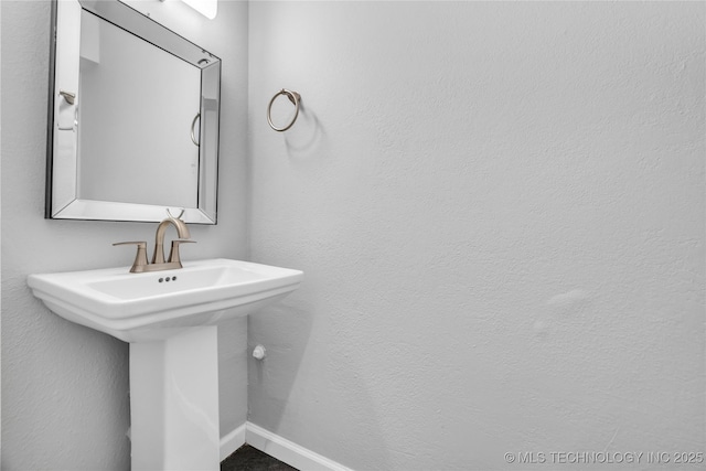 6371 S 80th E Ave Unit 6C, Tulsa, OK 74133 - photo 17