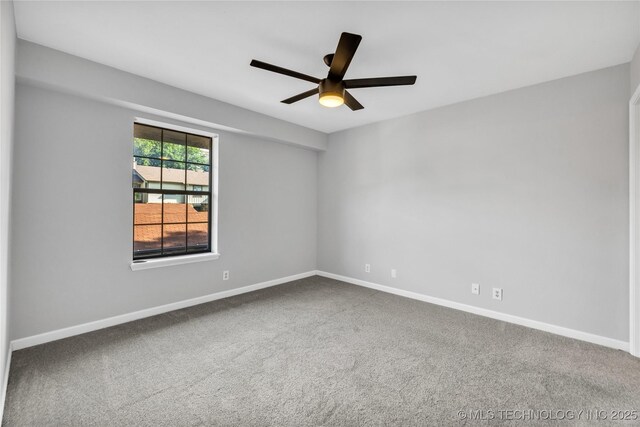 6371 S 80th E Ave Unit 6C, Tulsa, OK 74133 - photo 18