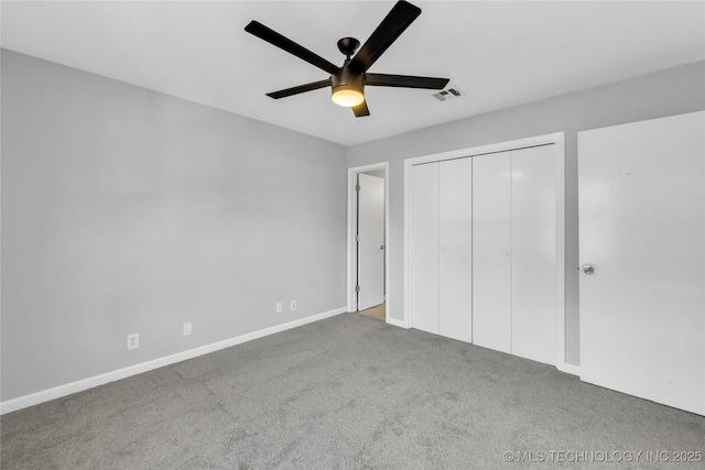 6371 S 80th E Ave Unit 6C, Tulsa, OK 74133 - photo 19