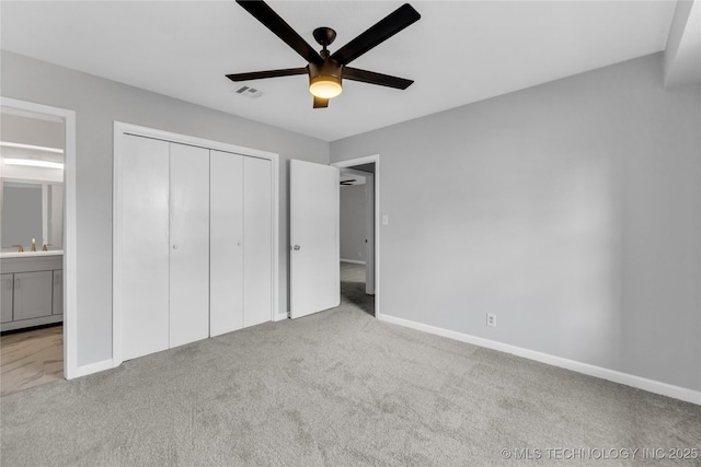 6371 S 80th E Ave Unit 6C, Tulsa, OK 74133 - photo 20