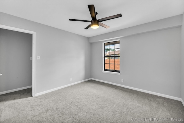 6371 S 80th E Ave Unit 6C, Tulsa, OK 74133 - photo 21