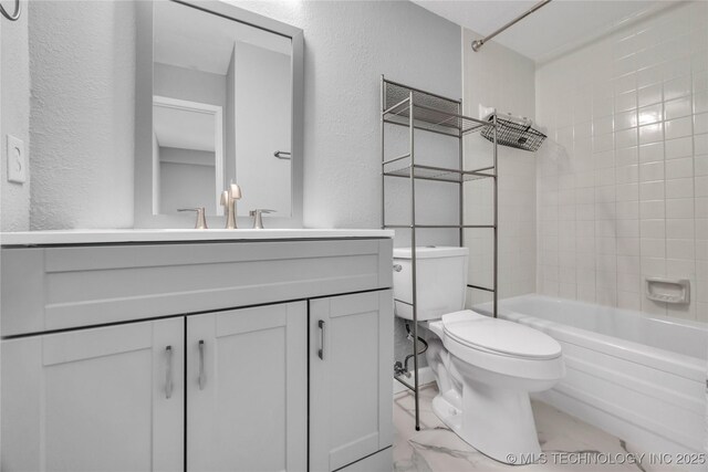 6371 S 80th E Ave Unit 6C, Tulsa, OK 74133 - photo 22