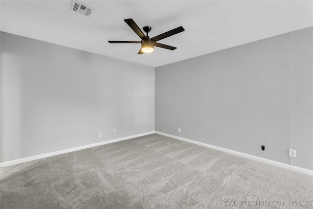 6371 S 80th E Ave Unit 6C, Tulsa, OK 74133 - photo 23