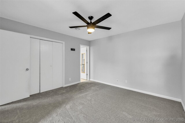 6371 S 80th E Ave Unit 6C, Tulsa, OK 74133 - photo 24