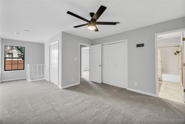 6371 S 80th E Ave Unit 6C, Tulsa, OK 74133 - photo 25