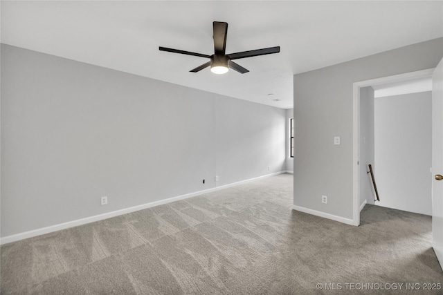6371 S 80th E Ave Unit 6C, Tulsa, OK 74133 - photo 26