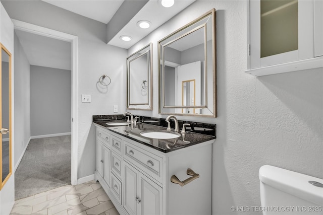 6371 S 80th E Ave Unit 6C, Tulsa, OK 74133 - photo 28