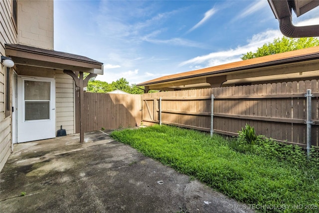 6371 S 80th E Ave Unit 6C, Tulsa, OK 74133 - photo 31