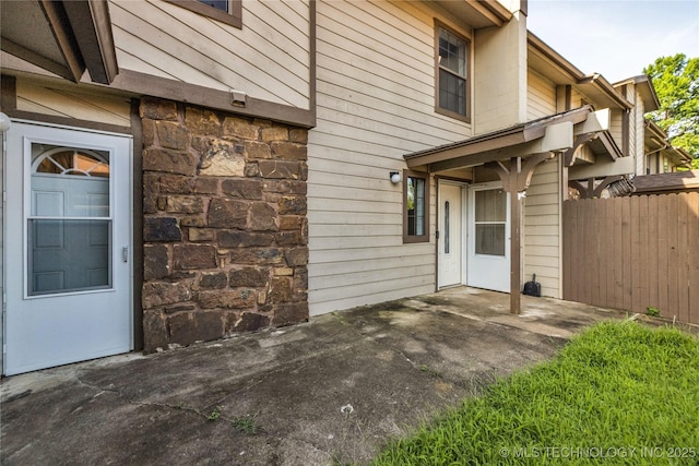 6371 S 80th E Ave Unit 6C, Tulsa, OK 74133 - photo 32