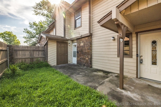 6371 S 80th E Ave Unit 6C, Tulsa, OK 74133 - photo 33