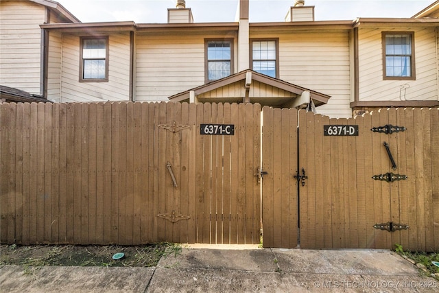6371 S 80th E Ave Unit 6C, Tulsa, OK 74133 - photo 1