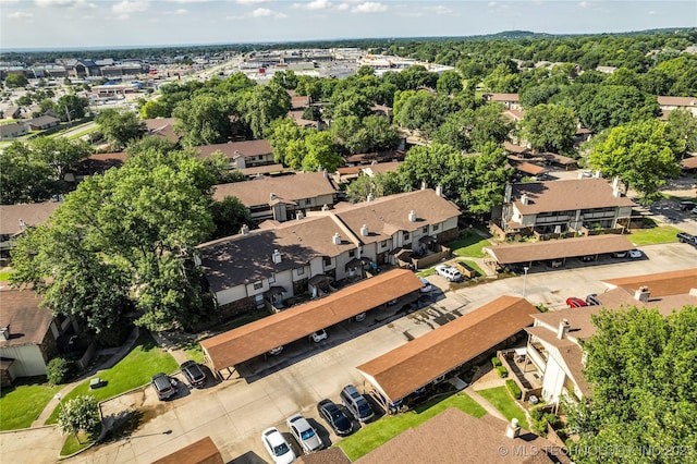6371 S 80th E Ave Unit 6C, Tulsa, OK 74133 - photo 40