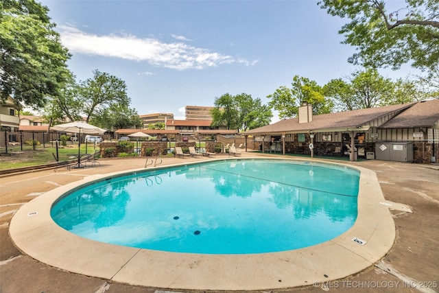 6371 S 80th E Ave Unit 6C, Tulsa, OK 74133 - photo 39