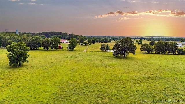 01 Cornerstone Ln, Idabel, OK 74745 - photo 4
