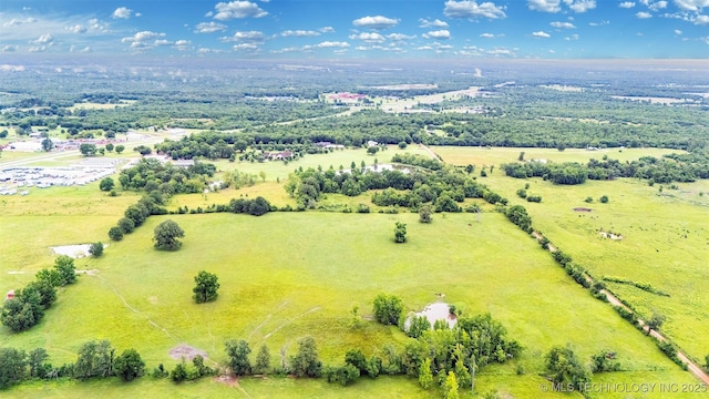 01 Cornerstone Ln, Idabel, OK 74745 - photo 9