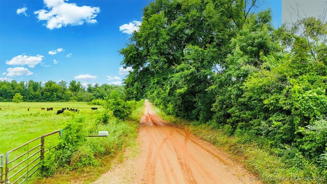 01 Cornerstone Ln, Idabel, OK 74745 - photo 12