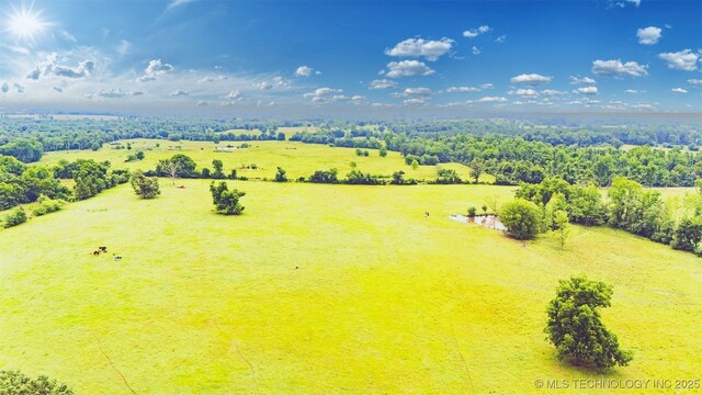01 Cornerstone Ln, Idabel, OK 74745 - photo 15