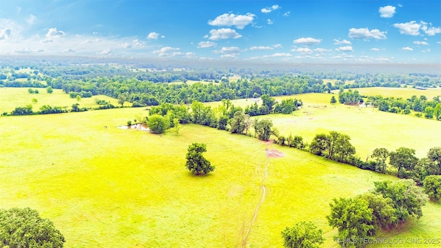 01 Cornerstone Ln, Idabel, OK 74745 - photo 17