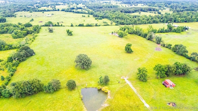 01 Cornerstone Ln, Idabel, OK 74745 - photo 24