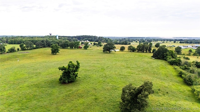 01 Cornerstone Ln, Idabel, OK 74745 - photo 26
