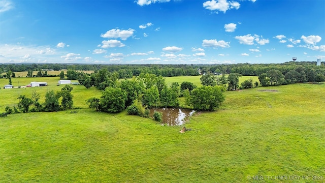 01 Cornerstone Ln, Idabel, OK 74745 - photo 27