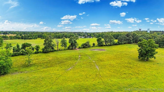 01 Cornerstone Ln, Idabel, OK 74745 - photo 28