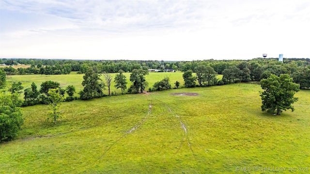 01 Cornerstone Ln, Idabel, OK 74745 - photo 29