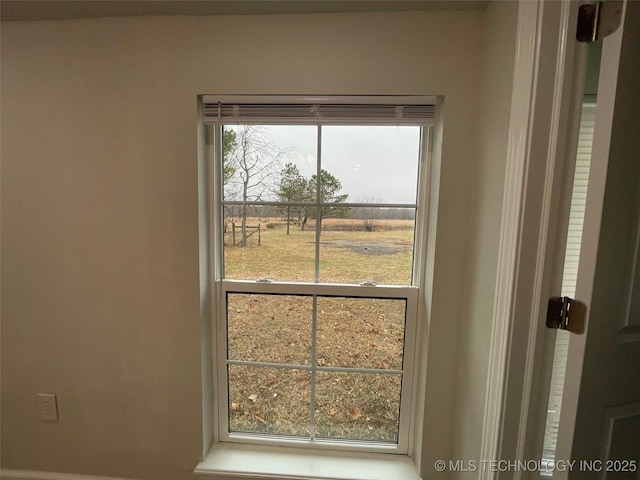 23308 W 171st St, Kellyville, OK 74039 - detailed view
