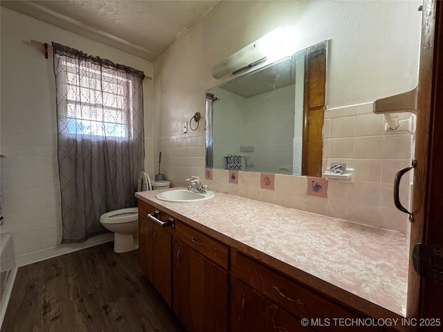 208 S Lawanda Ave, Atoka, OK 74525 - photo 19