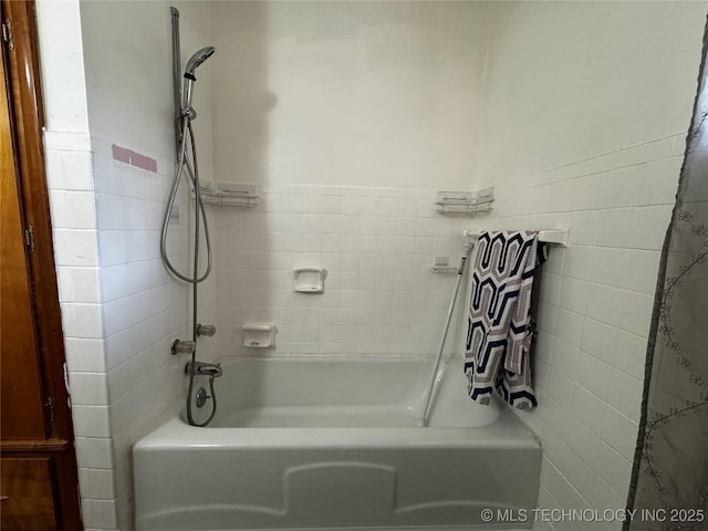 208 S Lawanda Ave, Atoka, OK 74525 - photo 21
