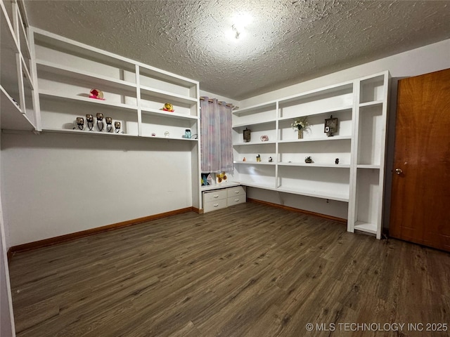 208 S Lawanda Ave, Atoka, OK 74525 - photo 22