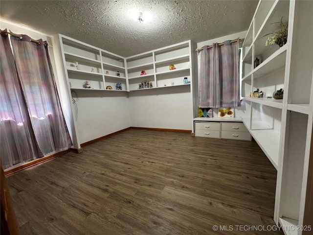 208 S Lawanda Ave, Atoka, OK 74525 - photo 23