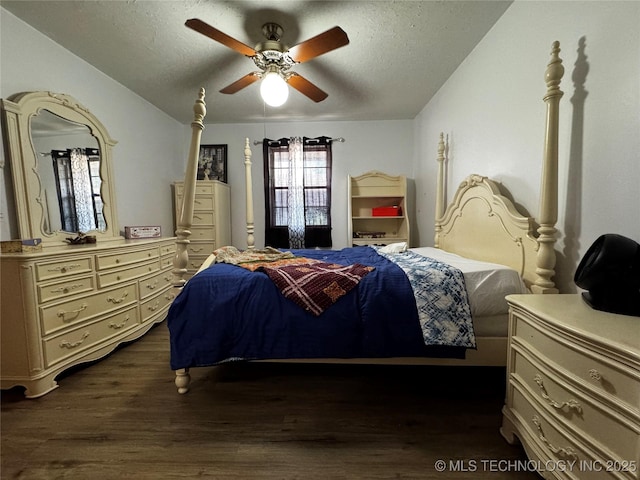 208 S Lawanda Ave, Atoka, OK 74525 - photo 25