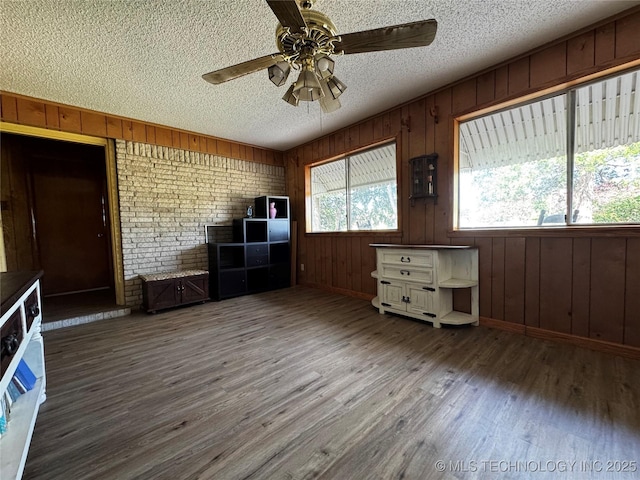208 S Lawanda Ave, Atoka, OK 74525 - photo 3