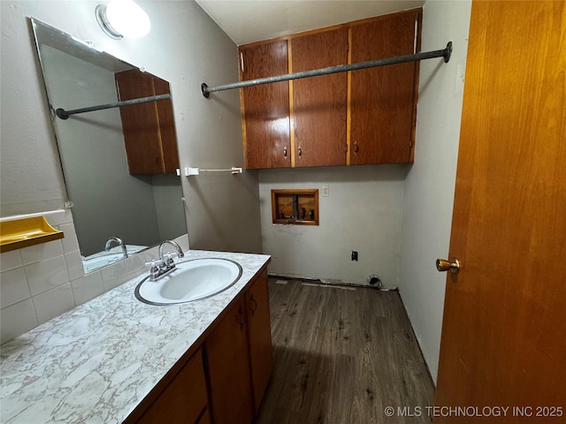 208 S Lawanda Ave, Atoka, OK 74525 - photo 7