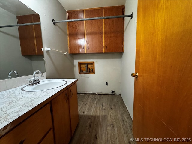 208 S Lawanda Ave, Atoka, OK 74525 - photo 8
