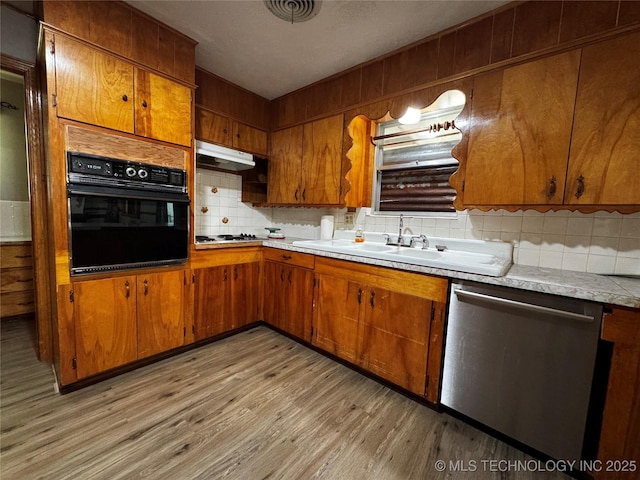 208 S Lawanda Ave, Atoka, OK 74525 - photo 12