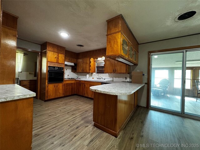 208 S Lawanda Ave, Atoka, OK 74525 - photo 14