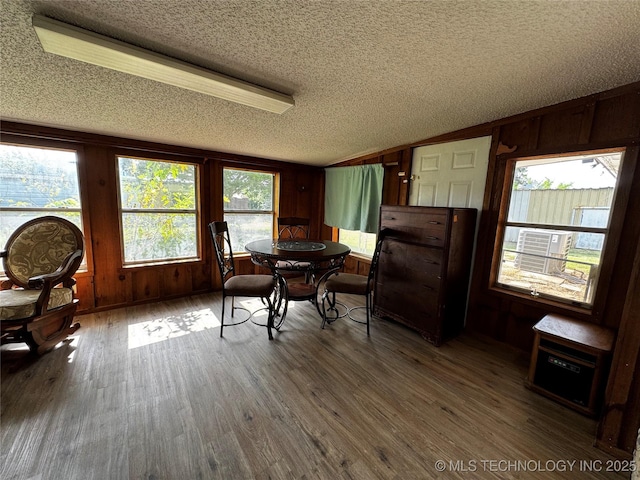 208 S Lawanda Ave, Atoka, OK 74525 - photo 16