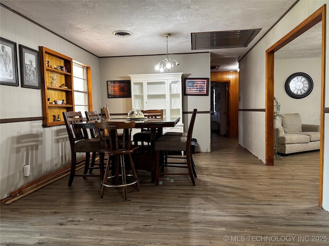 208 S Lawanda Ave, Atoka, OK 74525 - photo 17