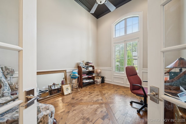 6325 E 110th St, Tulsa, OK 74137 - photo 25