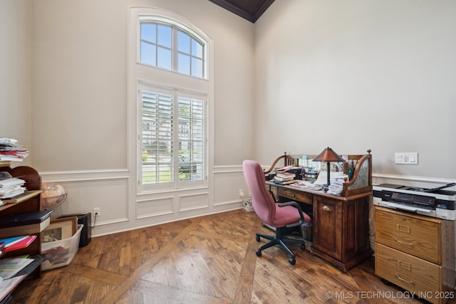 6325 E 110th St, Tulsa, OK 74137 - photo 26