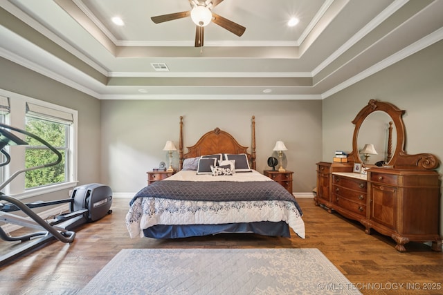 6325 E 110th St, Tulsa, OK 74137 - photo 27