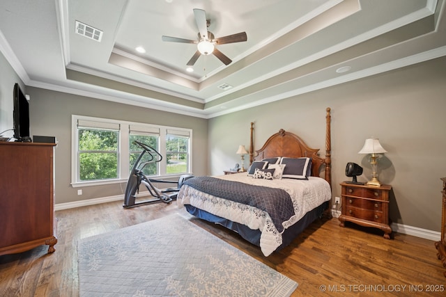 6325 E 110th St, Tulsa, OK 74137 - photo 28