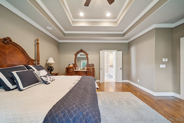 6325 E 110th St, Tulsa, OK 74137 - photo 29