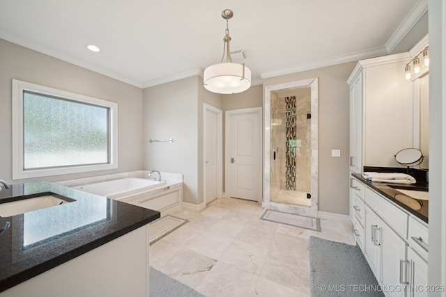 6325 E 110th St, Tulsa, OK 74137 - photo 30