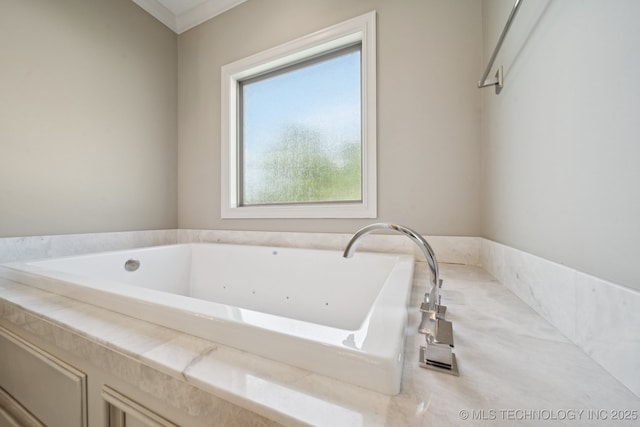 6325 E 110th St, Tulsa, OK 74137 - photo 33